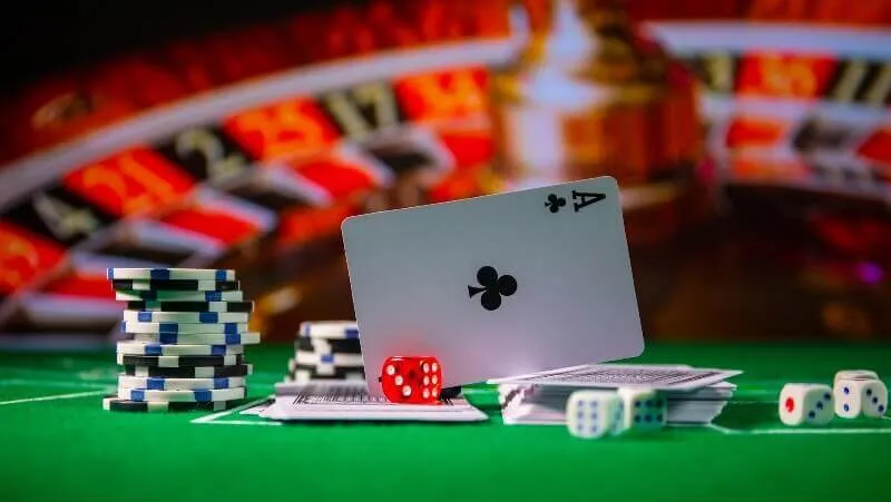 Cách Chơi Bài Xì Tố Choáng Club Hãy Lưu Ngay Luật chơi game bài Xì Tố tại Choangclub