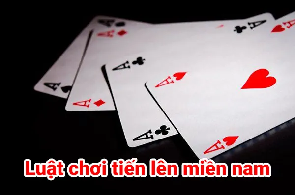 Cách Chơi Tiến Lên Miền Nam Ăn Tiền Tại Choáng Club Luật chơi tiến lên miền nam