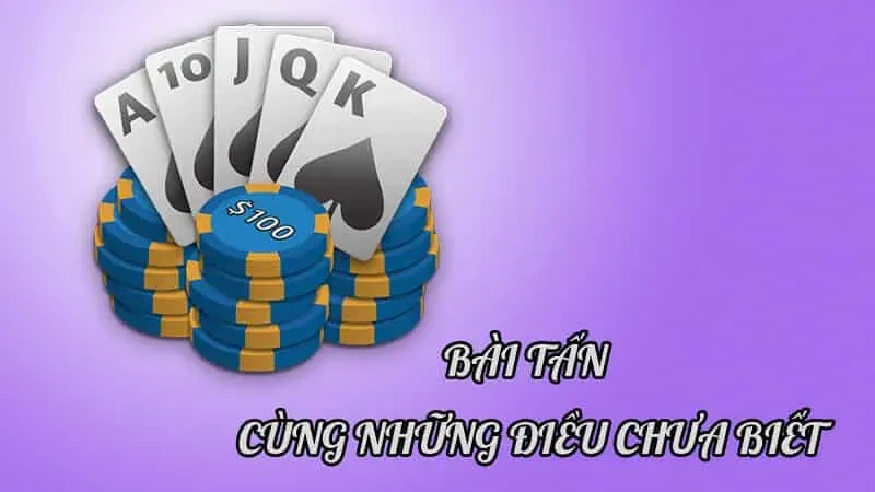 Hướng Dẫn Cách Chơi Bài Tấn Dễ Thắng Từ Cao Thủ Tìm hiểu bài tấn tại Choanglcub