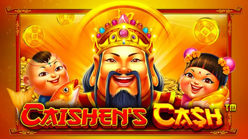 Nổ Hũ b79 Choáng club - Trúng Lớn Với Jackpot Hấp Dẫn Kinh nghiệm chơi nổ hũ b79 thắng lớn