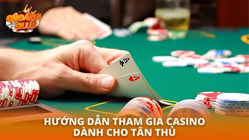 Các bước hướng dẫn cực kỳ chi tiết dành cho người mới