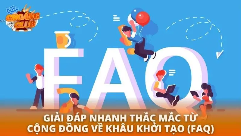 Đăng Ký Choáng Club Trong 60 Giây | Nhận Thưởng Tân Thủ 2026 Những câu hỏi tưởng nhỏ này lại là nguyên nhân khiến nhiều acc bị khóa âm thầm