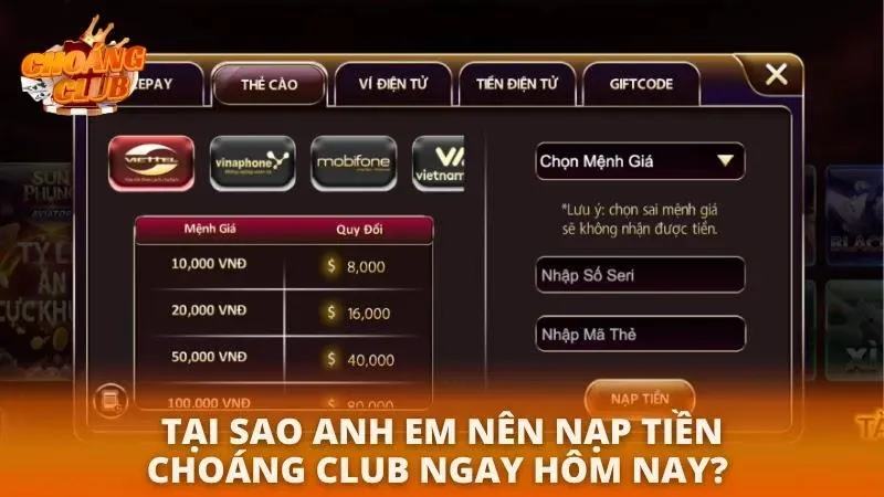 Chậm vài phút đôi khi đủ để trôi mất cả dây cầu đẹp