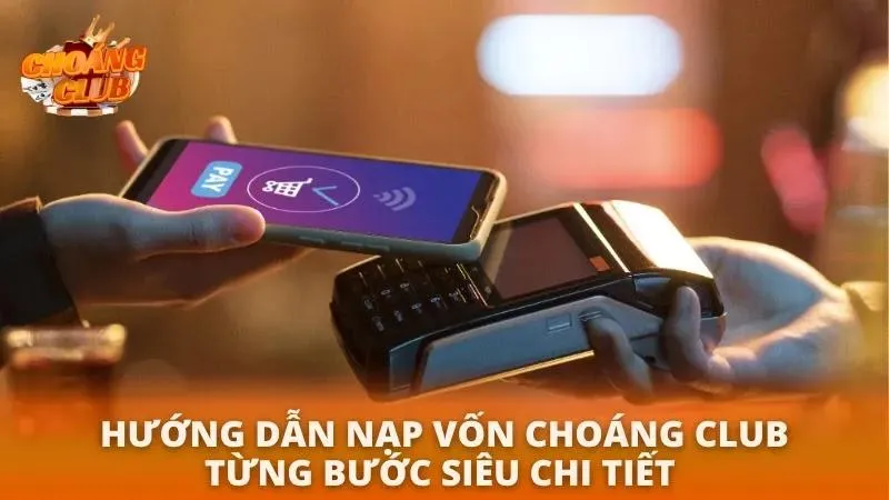 Chỉ sai một ký tự cũng đủ khiến bill bị treo hàng giờ