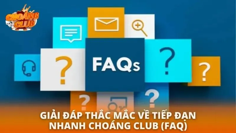 Những lỗi tân thủ hay gặp thường đã có tín hiệu từ trước