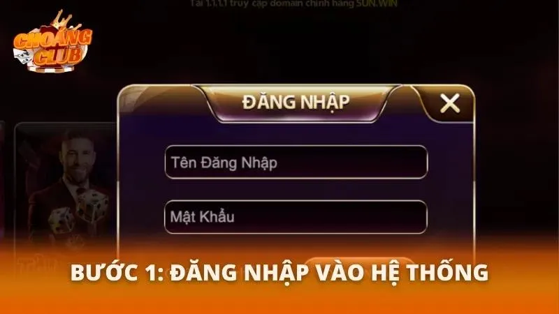 Cách Chơi Sâm Lốc Choáng Club Cùng Mẹo Thắng Lớn 2026 Chọn bàn cược phù hợp với vốn