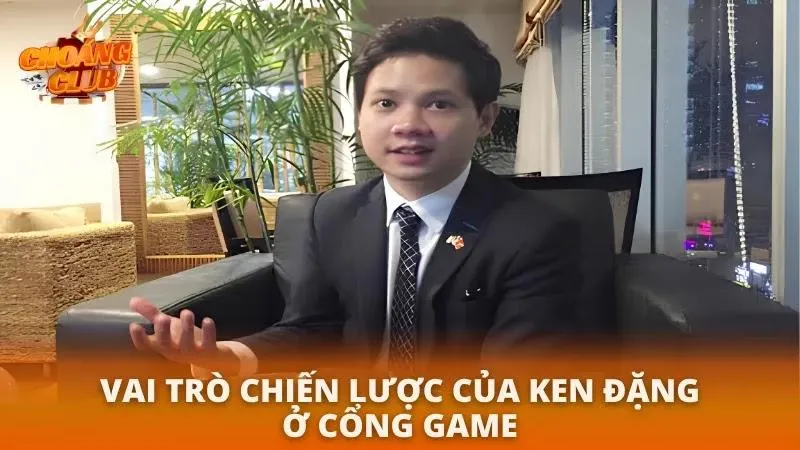 Nguyễn Trọng Tín | Chuyên Gia Review Cổng Game Đổi Thưởng Nhiệm vụ của Nguyễn Trọng Tín ở cổng game