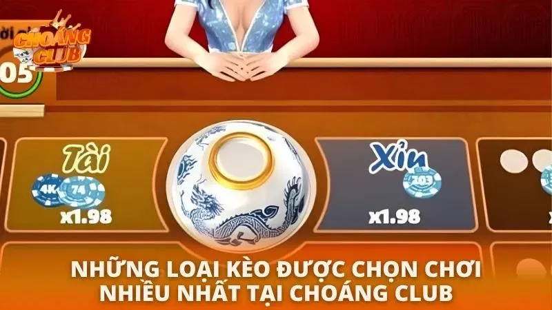 Thao tác chọn cửa và nhập mức vốn trên điện thoại
