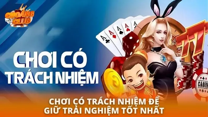 Đặt giới hạn thắng thua để tránh xuống tiền cảm tính